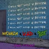 About Love U Better (feat. Dàhda) Song