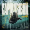 Capibaribum