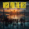 About Wish You The Best Song
