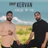 About Aşiqê Te Me Song