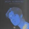 Mon Nobhore