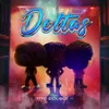 DELTAS