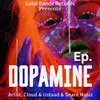 Dopamine Intro