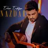 About Nazdar Song