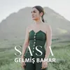 About Gelmiş Bahar Song