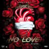 About No Love (No Emotion) Song