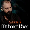 About Cana Min Song