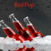 Red Pop