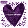 About Freudian Cases Song