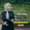 About Dustamu Di Atas Lukaku Song