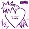 About Cody Song