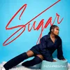 About Sugar Song