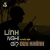 Thư Người Chiến Binh (1990)