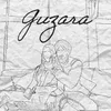 About Guzara Song