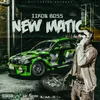 About New Matic Song