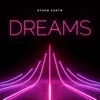 About Dreams Song