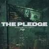 About The Pledge Song