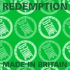 About made in britain Song