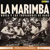 La Marimba