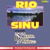 Rio Sinu