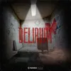 About Delirium Song