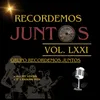 About Recordemos Juntos, Vol. LXXI: All My Loving / It's Raining Men Song