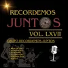 About Recordemos Juntos, Vol. LXVII: Walk of Life / Estremécete / 20 de Abril / Celebration / Personalidad / Huesos Song