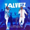 About Talvez Song