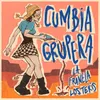 About Cumbia Grupera Song