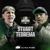 TEOREMA - ROUND 3 (STUART VS TEOREMA)