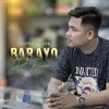 Barayo Di Rantau