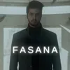 About Fasaana Song