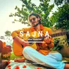 Sajna