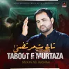 About Taboot E Murtaza Song