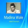 Madina Wale