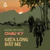 Giữa Lòng Đất Mẹ (1988)