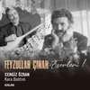 About Kara Bahtım (Feyzullah Çınar Eserleri 1) Song