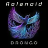 Drongo