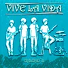 About Vive la vida Song