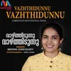About Vazhthidunnu Vazhthidunnu Song