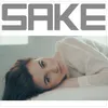 About Nu Mai E (Sake Remix - Extended Version) Song