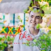 About Tình Thơ Song