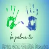 About In Palma Ta ( Erik Van Tools Remix ) Song