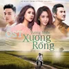 Vương Miện Xương Rồng (OST Vương Miện Xương Rồng)