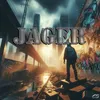 About Jager Song