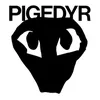 Pigedyr