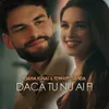 About Daca tu nu ai fi (Split X Dj Yaang Remix) Song