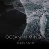 About Ocean in Minor Song