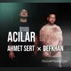 About Acılar Song