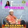 About Financial Woman Song